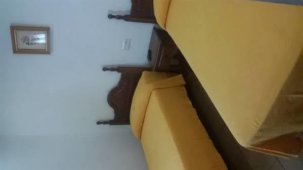 Hotel Restaurante Calderon Arcos de la Frontera Exterior foto